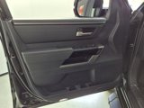 New 2025 Toyota Tundra Limited image 4