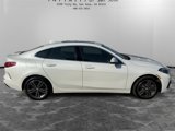 Used 2024 BMW 228i xDrive Gran Coupe image 4