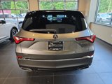 Certified 2023 Acura MDX SH-AWD image 5