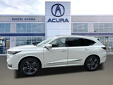 New 2025 Acura MDX SH-AWD w/ Advance Package image 2