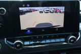 New 2025 Chevrolet Colorado LT image 6