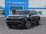New 2026 Chevrolet Traverse LT w/ LPO, Floor Liner Package image 6