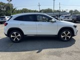 New 2026 Mercedes-Benz GLA 250 4MATIC image 2