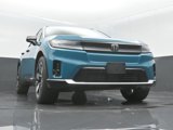 New 2024 Honda Prologue Elite image 5