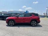 New 2026 Chevrolet Equinox RS w/ Convenience Package III image 6