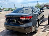Used 2024 Toyota Corolla LE image 2