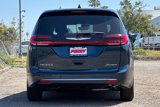 New 2025 Chrysler Pacifica Select image 6