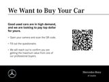 New 2025 Mercedes-Benz G 580 w/ EQ Technology image 3