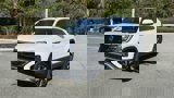 New 2025 Volkswagen Atlas Cross Sport SEL image 4