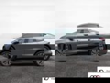 New 2025 Audi A6 e-tron Ultra image 2