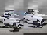New 2025 Mercedes-Benz GLC 43 AMG 4MATIC image 2