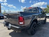 Used 2021 RAM 1500 Classic Warlock w/ Electronics Group image 3