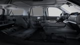 New 2025 Ford Expedition Max Active image 5