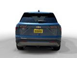 New 2026 Chevrolet Equinox LT w/ LPO, Floor Liner Package image 4