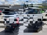 New 2026 Hyundai Palisade XRT Pro image 3