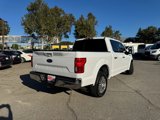 Used 2020 Ford F150 Lariat image 3