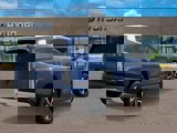 New 2026 Hyundai Ioniq 9 SE image 4
