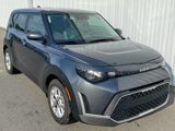 Used 2024 Kia Soul LX w/ Option Group 015 image 3