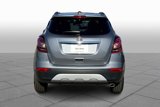 Used 2020 Buick Encore Preferred w/ Safety Package image 4