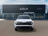 New 2025 Kia Sportage X-Line Prestige image 2
