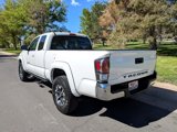Used 2023 Toyota Tacoma SR5 image 3