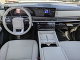 New 2025 Hyundai Santa Fe Calligraphy image 5