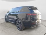 New 2025 Land Rover Range Rover Sport Dynamic SE image 3