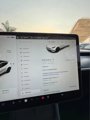 Used 2021 Tesla Model Y Long Range image 6