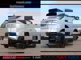 New 2025 Nissan Murano SV image 4