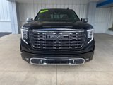 Used 2025 GMC Sierra 1500 Denali Ultimate image 2