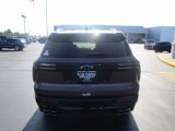 New 2026 Chevrolet Traverse RS w/ LPO, Floor Liner Package image 4