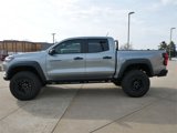 New 2025 Chevrolet Colorado ZR2 w/ ZR2 Bison Edition image 4