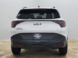 New 2026 Kia Sportage X-Line image 6