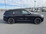 New 2025 Lincoln Aviator Reserve w/ Jet Appearance Package image 6