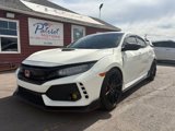 Used 2019 Honda Civic Type R image 2