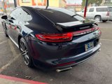 Used 2018 Porsche Panamera 4 w/ Premium Package Plus image 5