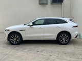 Used 2025 Jaguar F-PACE R-Dynamic S image 5