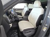 New 2025 Volkswagen Atlas Cross Sport SEL Premium R-Line image 5