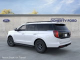 New 2025 Ford Expedition Active image 4