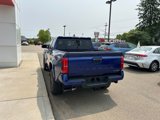 New 2025 Toyota Tacoma TRD Sport w/ TRD Sport Upgrade Package image 3