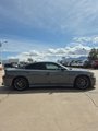 Used 2023 Dodge Charger Scat Pack w/ Navigation & Travel Group image 4