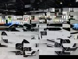 Used 2023 Porsche Taycan Turbo image 5