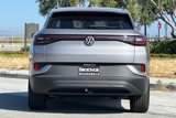 New 2025 Volkswagen ID.4 Pro S image 5