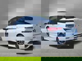 Used 2024 Nissan Sentra SR image 3