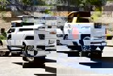 New 2025 GMC Sierra 2500 Denali Ultimate w/ Max Trailering Package image 2