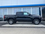 New 2025 Chevrolet Colorado LT w/ LT Convenience Package image 3