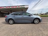 Used 2020 Toyota Corolla LE image 4