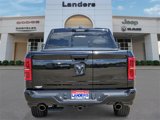 New 2025 RAM 1500 Limited image 4