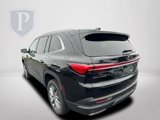New 2025 Buick Enclave Preferred w/ LPO, Floor Liner Package image 4