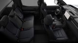 New 2026 Toyota Tundra Platinum image 4